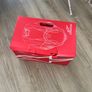 ALPINESTARS S-M10 Helmet LTD Edition 25 brand new Image 7