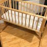 baby crib Image 2