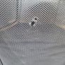Play pen Image 3