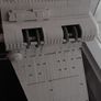 lego star wars ucs imperial shuttle Image 5