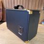 Bush Classic Amp-Style Bluetooth Speaker Image 4