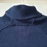 Mens H&M jumper Image 5