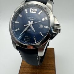 Longines