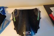 cbr1000rr screen windshield