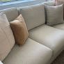 Vimle 3 seater sofa Image 4