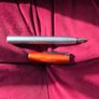 Fountain pens Image 2