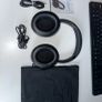 headphones Image 2