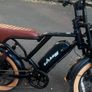 ebike  new. just out of box. Image 2