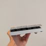 Vortex Mechanical Keyboard Image 5