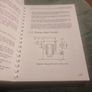 Microchip Flash memory microcontroller manuals. Image 6