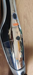 Vax Vacuum cleaner Dynamo Power 25v