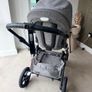 Bugaboo Fox Complete System Excellent Condition Image 10