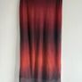 river island skirt Image 3