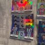 Topps Premier League Pro Partnership Image 8
