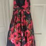 Dress Image 2