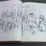Catriona by Robert Louis Stevenson Folio Society in slipcase Image 4