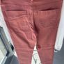Ladies summer trousers Image 3