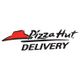 Pizza Hut Delivery