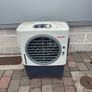 honeywell air cooler Image 2