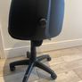 office chair Image 3