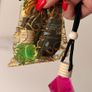 Car air fresheners Image 3