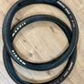 Maxxis Ardent Race Image 3