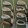 Full 14 Club Golf Set Image 7