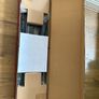 TV Wall Mount Image 3