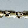 Sterling Silver Chain Image 3