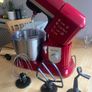 Food processor Image 5