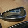 ping g2 irons Image 4