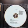 The Very Best of the Mavericks CD Image 2