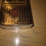 The Huntsman Pour Homme Eau De Toilette 100ml BNIP, AV Image 2