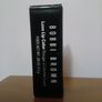 Bobbi Brown & Nars Lipsticks Image 5