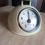 Vintage Style Flamant Mechanical Kitchen Scale Image 2