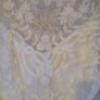 Ralph Lauren Embroidered Ivory Top Image 2