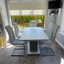 kitchen Image 2
