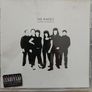 The Radio (Irish Indie) 2 CD Lot Image 4