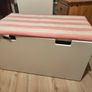 IKEA Stuva storage box Image 2