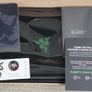 Razer Blade 14 RTX 3070 Gaming Laptop | Ryzen 9 | 1TB SSD | 165Hz QHD Image 2
