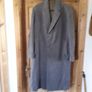 gents  coat Image 4