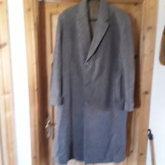 gents coat