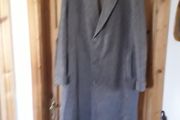 gents coat