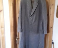 gents coat