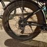 Electric Bike Image 3