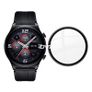 Screen Protector Cover for Huawei Honor Watch GS3 Smartwatch Protective Film for Honor GS 3 (Not Glass) Image 2