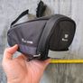 WEST BIKING Bicycle Saddle Bag Image 5