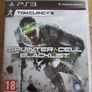 PS3 - 5 Stealth Games for PlayStation Image 4