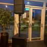 PA System: RCF Art 912s and FBT Vertus CLA 118SA Subs Image 2