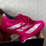 Adidas Adios Pro 4  Brand New (UK Size 9) Image 4